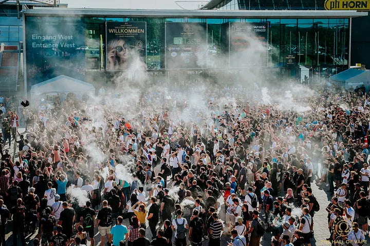 A Night Out in Europe: What People Actually Bring With Them in 2026