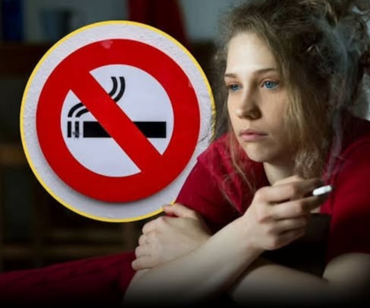7 EU Countries Are Questioning the UK’s New Smoking Law — Here’s What’s Happening