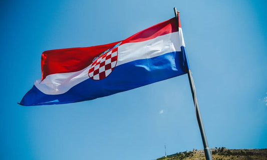 Najbolji vape trendovi u Hrvatskoj 2026: što se mijenja?