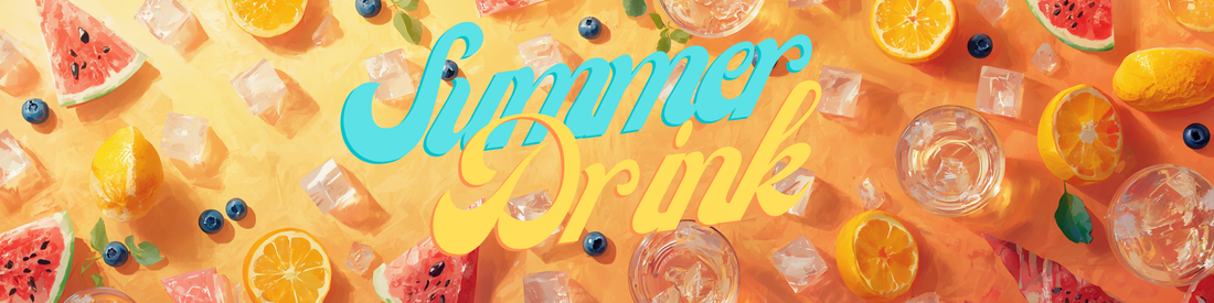 Summer Flavor Festival 2026