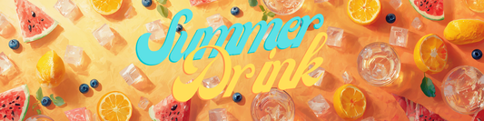Summer Flavor Festival 2026