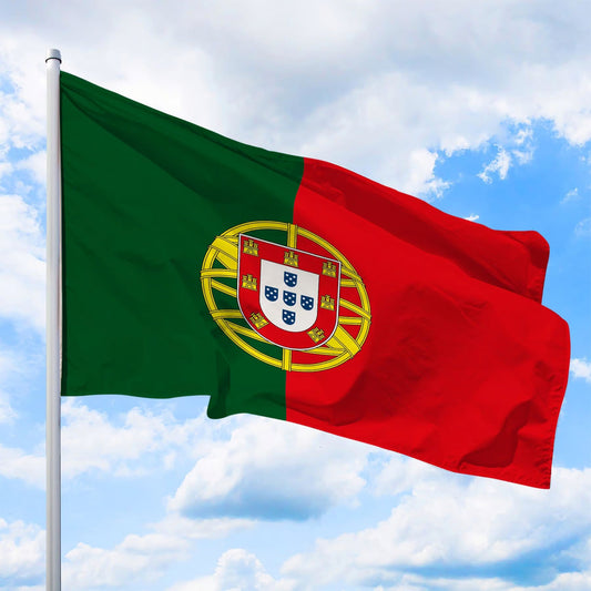 Melhores Vapes Descartáveis 2026 em Portugal – Tendências e Marcas Populares