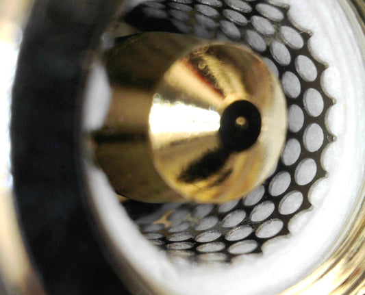 The Evolution of Disposable Vapes: How Smart Vape Technology Is Changing the Industry in 2026