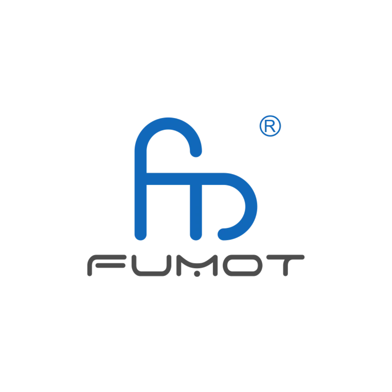 Fumot