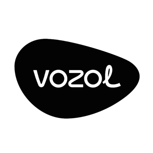Vozol
