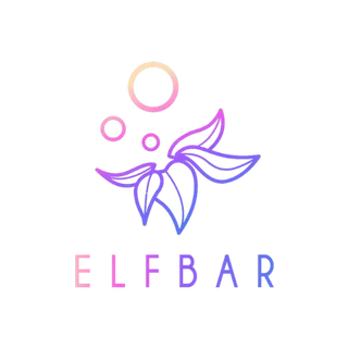 Elf Bar
