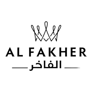 Alfakher