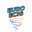 Euroecig logo