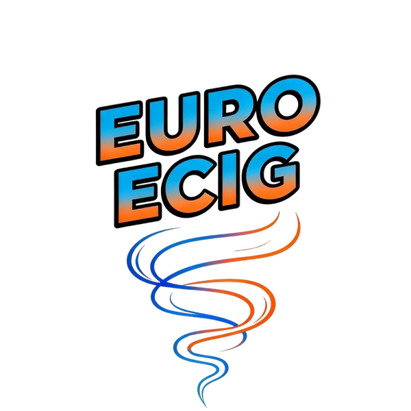 Euro Ecig