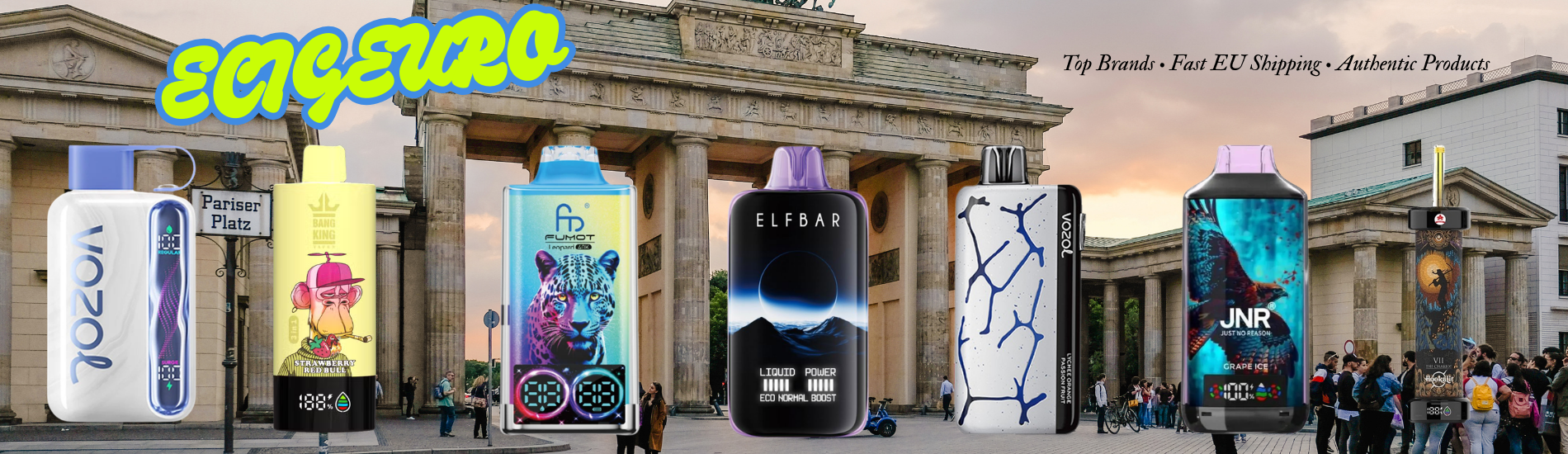 Euro Ecig Euro Ecig