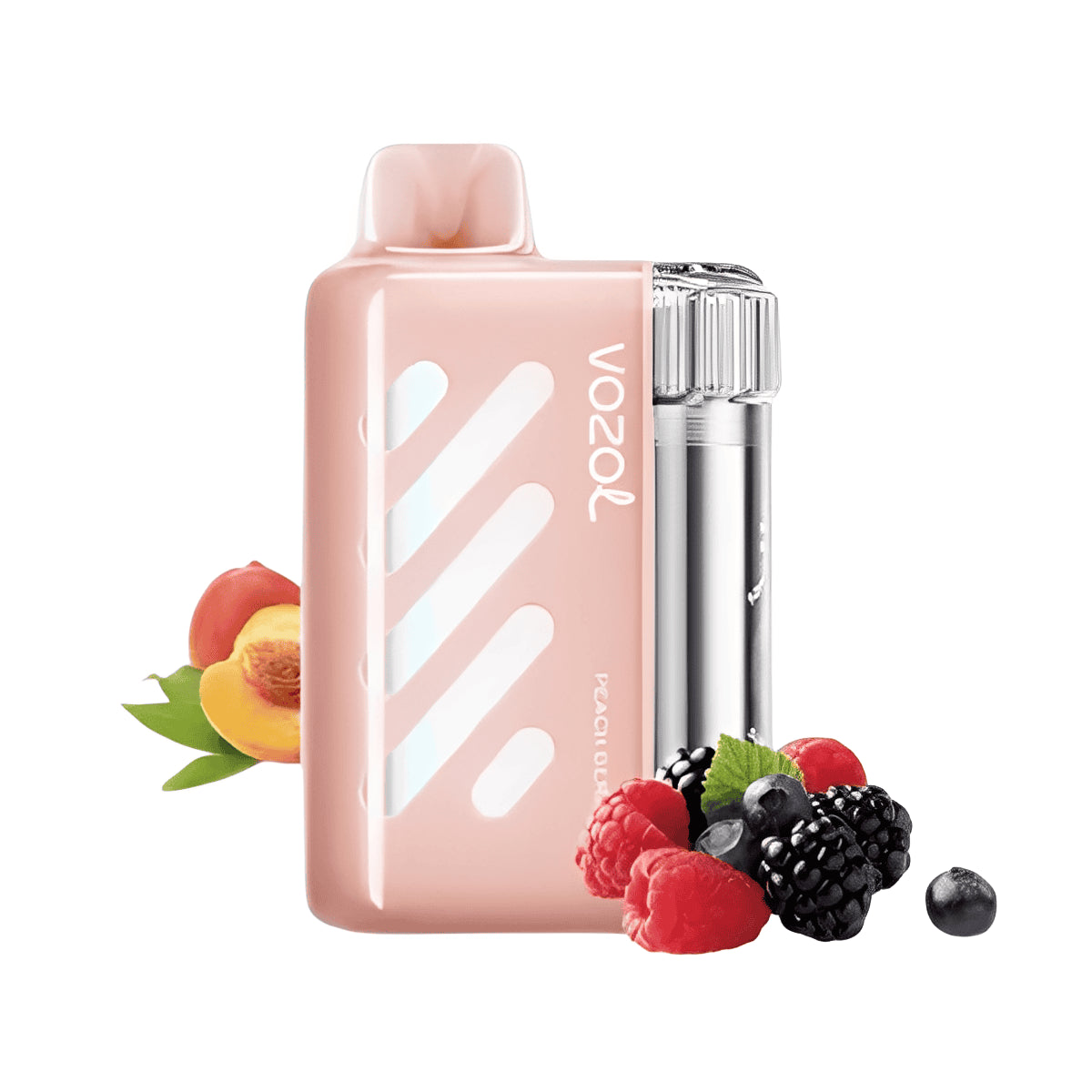 VOZOL Vista 40000 40K Disposable vape