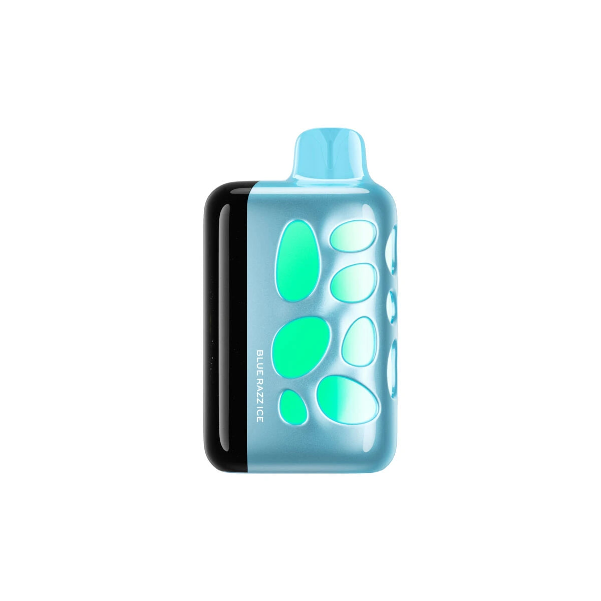 VOZOL RAVE 40000 40K Puffs Disposable Vape Euro Ecig VOZOL RAVE 40000 40K Puffs Disposable Vape Euro Ecig