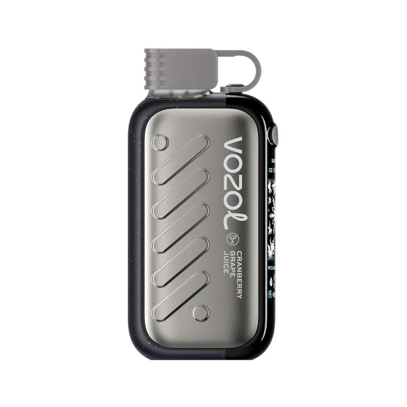 VOZOL Gear Ice & Sweet 50000 50K Puffs Disposable Vape 50mg Main