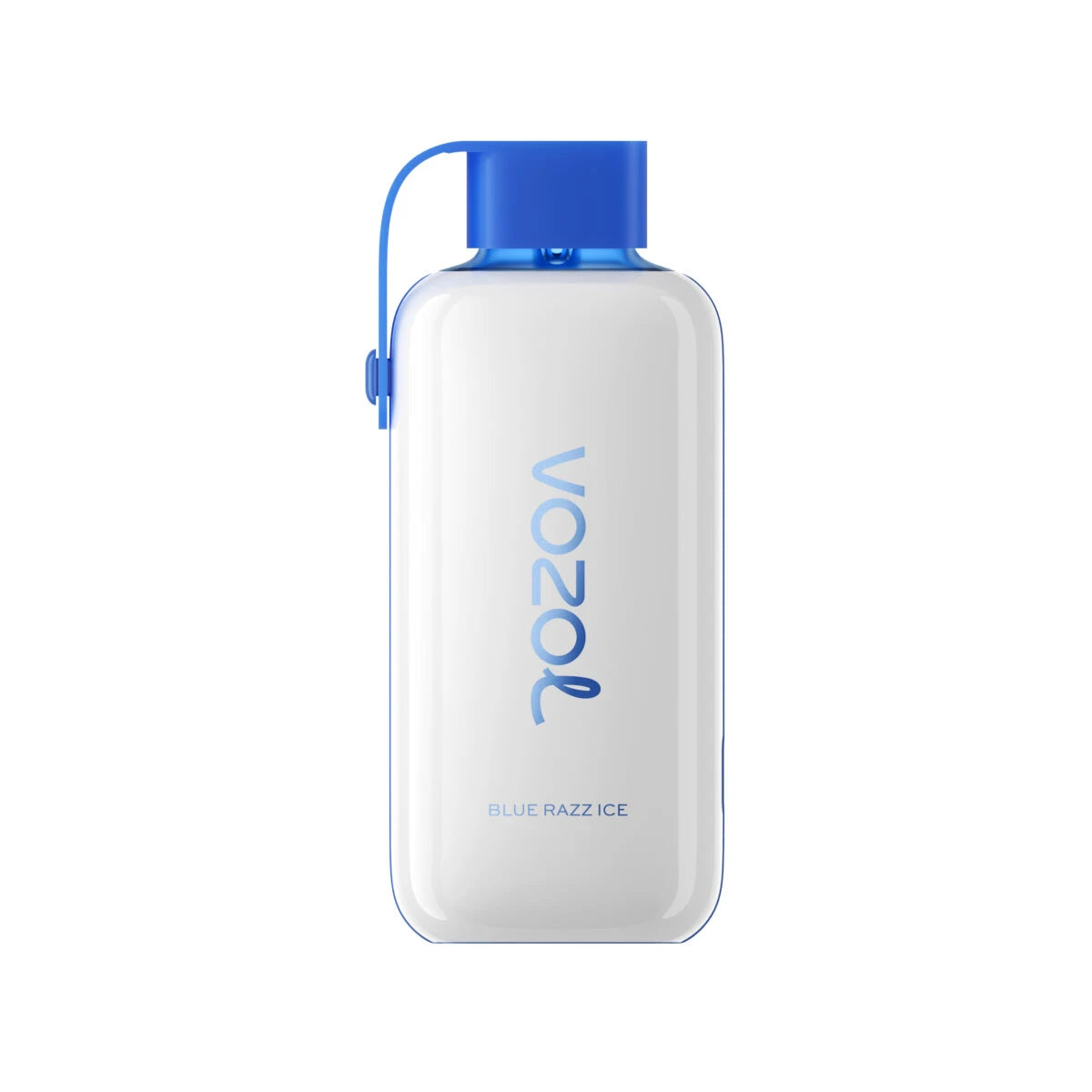 Vozol Star 20000 20K Disposable Vape Euro Ecig Vozol Star 20000 20K Disposable Vape Euro Ecig