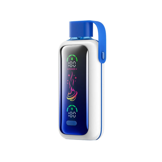 Vozol Star 20000 20K Puffs Disposable Vape 50mg Main