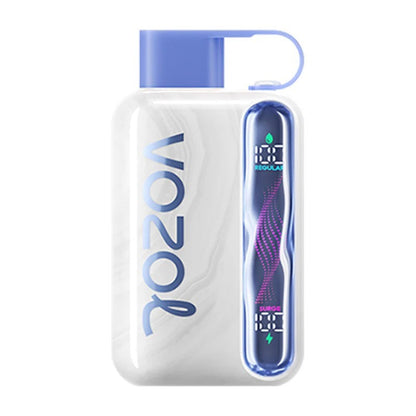 Vozol Star 40000 40K Puffs Disposable Vape 50mg Main