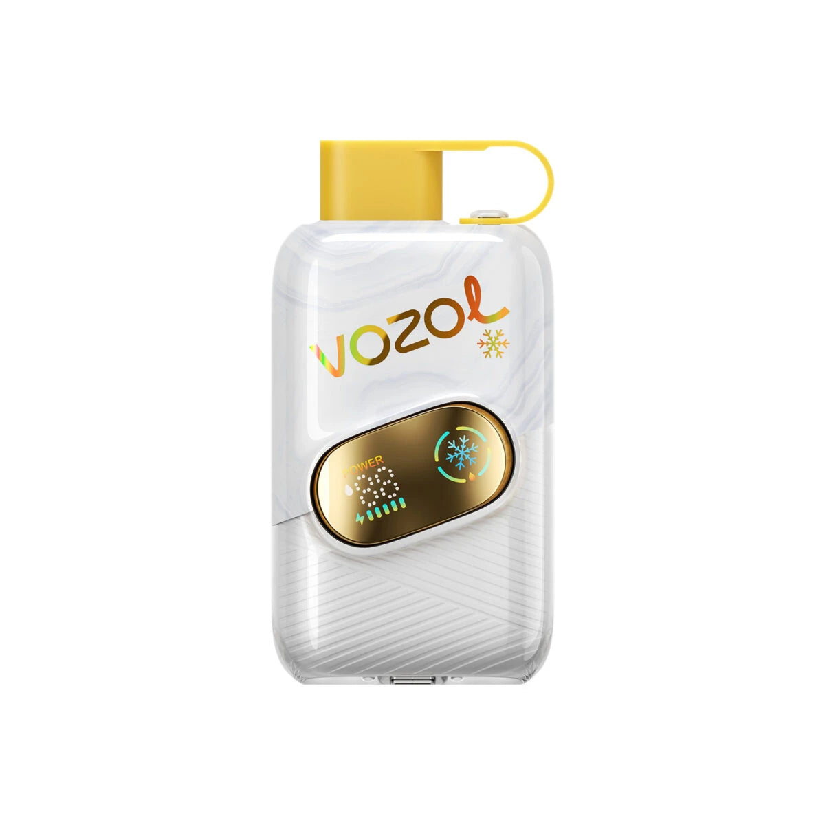VOZOL Star Click 50000 50K Puffs Disposable Vape