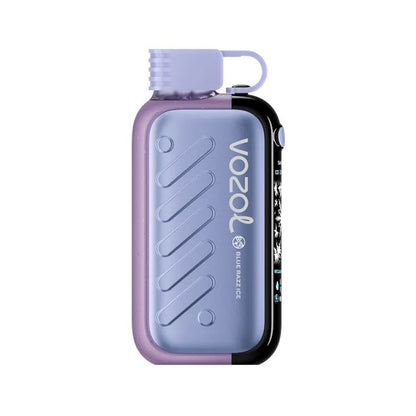 VOZOL GEAR 50000 Ice & Sweet 50K Puffs Disposable Vape