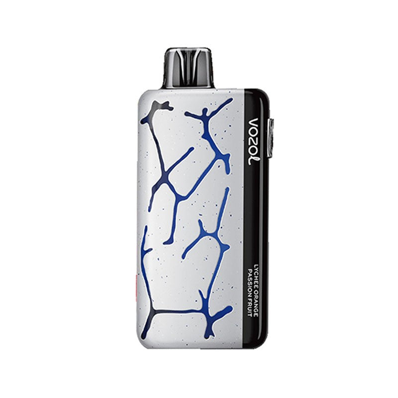 VOZOL Neon 45000 45k Puffs Disposable Vape