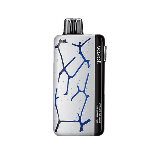 VOZOL Neon 45000 45k Puffs Disposable Vape